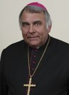 Mons. Josef Kajnek
